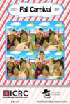 2014-icrc-fall-carnival-photo-booth1