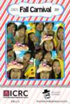 2014-icrc-fall-carnival-photo-booth2