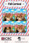2014-icrc-fall-carnival-photo-booth4