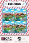 2014-icrc-fall-carnival-photo-booth6