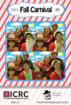 2014-icrc-fall-carnival-photo-booth7