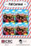 2014-icrc-fall-carnival-photo-booth8