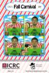 2014-icrc-fall-carnival-photo-booth9