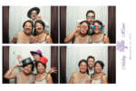 Photo-Booth-Guy-Vancouver-T-768_12
